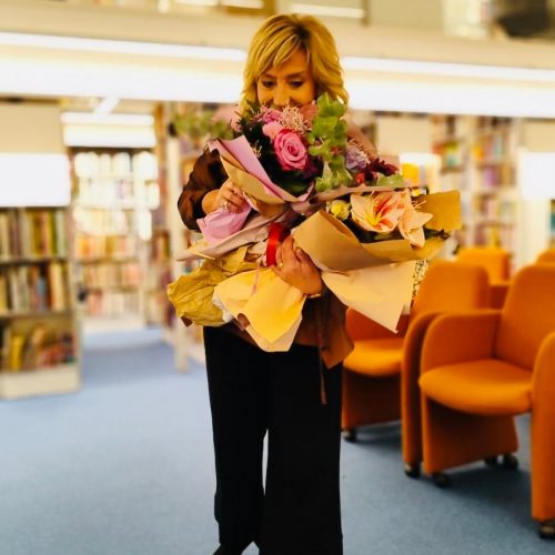 past-event1past-event12